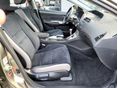 HONDA CIVIC 2007/7 - 17