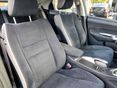 HONDA CIVIC 2007/7 - 18