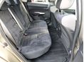 HONDA CIVIC 2007/7 - 19