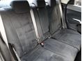 HONDA CIVIC 2007/7 - 20