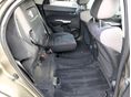 HONDA CIVIC 2007/7 - 21