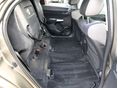 HONDA CIVIC 2007/7 - 22