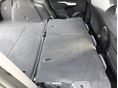 HONDA CIVIC 2007/7 - 23