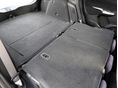 HONDA CIVIC 2007/7 - 24