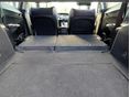 HONDA CIVIC 2007/7 - 25