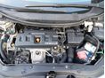 HONDA CIVIC 2007/7 - 26