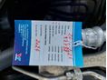 HONDA CIVIC 2007/7 - 28