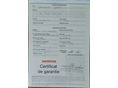 HONDA CIVIC 2007/7 - 31