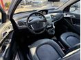 LANCIA YPSILON 2007/12 - 8
