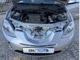 LANCIA YPSILON 2007/12 - 4