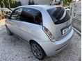 LANCIA YPSILON 2007/12 - 5