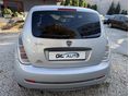 LANCIA YPSILON 2007/12 - 7