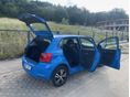 VOLKSWAGEN POLO 2014/10 - 2
