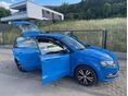 VOLKSWAGEN POLO 2014/10 - 3