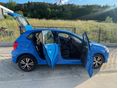 VOLKSWAGEN POLO 2014/10 - 4