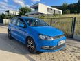 VOLKSWAGEN POLO 2014/10 - 5