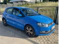 VOLKSWAGEN POLO 2014/10 - 6