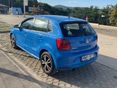 VOLKSWAGEN POLO 2014/10 - 7