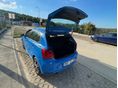 VOLKSWAGEN POLO 2014/10 - 8