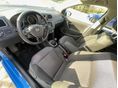 VOLKSWAGEN POLO 2014/10 - 9