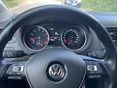 VOLKSWAGEN POLO 2014/10 - 10