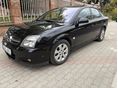 OPEL VECTRA C 2005/5 - 1
