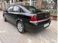 OPEL VECTRA C 2005/5 - 2