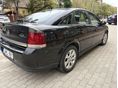 OPEL VECTRA C 2005/5 - 3