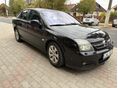 OPEL VECTRA C 2005/5 - 4