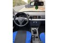 OPEL VECTRA C 2005/5 - 5