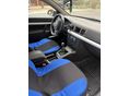 OPEL VECTRA C 2005/5 - 6