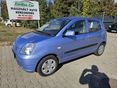 KIA PICANTO 2006/10 - 1