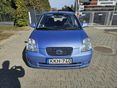 KIA PICANTO 2006/10 - 2