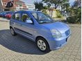 KIA PICANTO 2006/10 - 3