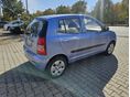 KIA PICANTO 2006/10 - 4