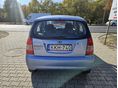 KIA PICANTO 2006/10 - 5