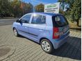 KIA PICANTO 2006/10 - 6