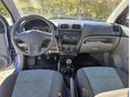 KIA PICANTO 2006/10 - 7