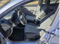 KIA PICANTO 2006/10 - 8