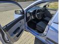 KIA PICANTO 2006/10 - 9