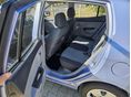KIA PICANTO 2006/10 - 10