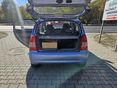KIA PICANTO 2006/10 - 11