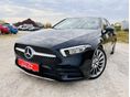 MERCEDES-BENZ A 180 2019/9 - 3