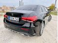MERCEDES-BENZ A 180 2019/9 - 2