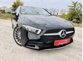 MERCEDES-BENZ A 180 2019/9 - 1