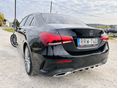 MERCEDES-BENZ A 180 2019/9 - 4