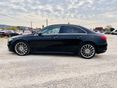 MERCEDES-BENZ A 180 2019/9 - 5