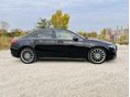 MERCEDES-BENZ A 180 2019/9 - 6
