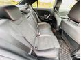MERCEDES-BENZ A 180 2019/9 - 7