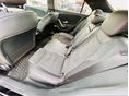 MERCEDES-BENZ A 180 2019/9 - 8